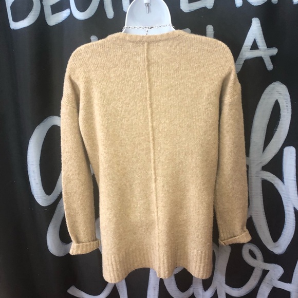 Sweater - 2 for $20 or 3 for $30 (Mix & Match) - Picture 2 of 2